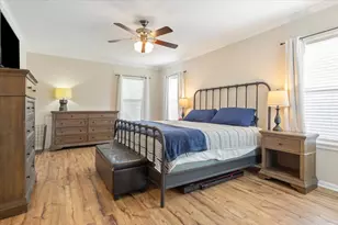 1607 N Harding Ave, Cameron, TX 76520 - Photo 16