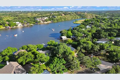 741 Sandy Mountain Drive, Sunrise Beach, TX 78643 - Photo 2
