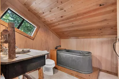 741 Sandy Mountain Drive, Sunrise Beach, TX 78643 - Photo 6