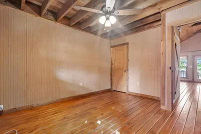 741 Sandy Mountain Drive, Sunrise Beach, TX 78643 - Photo 12
