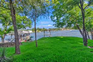 741 Sandy Mountain Dr, Sunrise Beach, TX 78643 - Photo 26