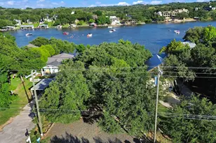 741 Sandy Mountain Dr, Sunrise Beach, TX 78643 - Photo 28