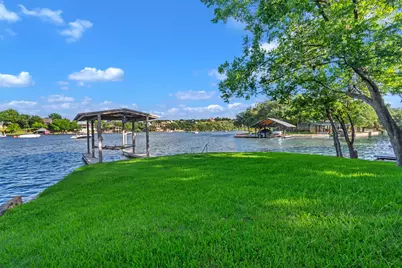 741 Sandy Mountain Drive, Sunrise Beach, TX 78643 - Photo 22