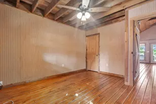 741 Sandy Mountain Dr, Sunrise Beach, TX 78643 - Photo 12