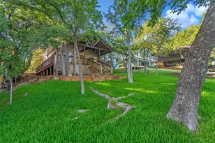 741 Sandy Mountain Dr, Sunrise Beach, TX 78643 - Photo 24