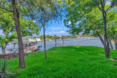 741 Sandy Mountain Drive, Sunrise Beach, TX 78643 - Photo 26
