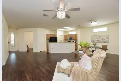 118 Bronco Drive, Georgetown, TX 78633 - Photo 8