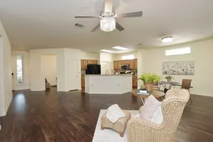 118 Bronco Dr, Georgetown, TX 78633 - Photo 8