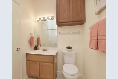 118 Bronco Drive, Georgetown, TX 78633 - Photo 24