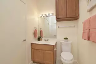 118 Bronco Dr, Georgetown, TX 78633 - Photo 24