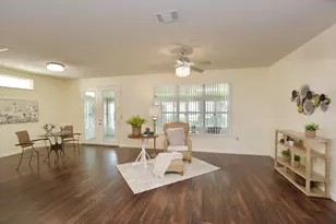 118 Bronco Dr, Georgetown, TX 78633 - Photo 6
