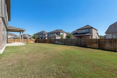261 Fawn River Run, Kyle, TX 78640 - Photo 32