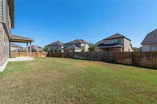 261 Fawn Riv Run, Kyle, TX 78640 - Photo 32