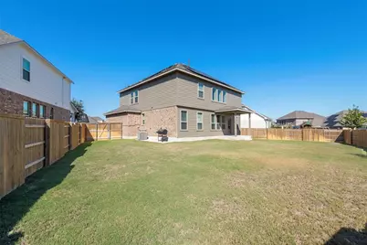 261 Fawn River Run, Kyle, TX 78640 - Photo 28