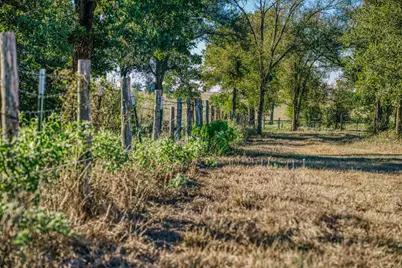 Tbd Walter Hoffman Rd., Cedar Creek, TX 78612 - Photo 16