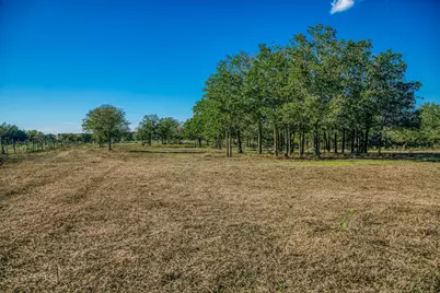 Tbd Walter Hoffman Rd., Cedar Creek, TX 78612 - Photo 32