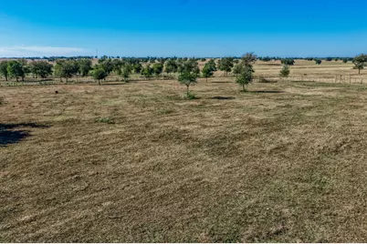 Tbd Walter Hoffman Rd., Cedar Creek, TX 78612 - Photo 2