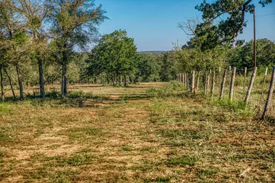 Tbd Walter Hoffman Rd., Cedar Creek, TX 78612 - Photo 26