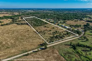 Tbd Walter Hoffman Rd, Cedar Creek, TX 78612 - Photo 1