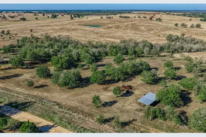 Tbd Walter Hoffman Rd., Cedar Creek, TX 78612 - Photo 36