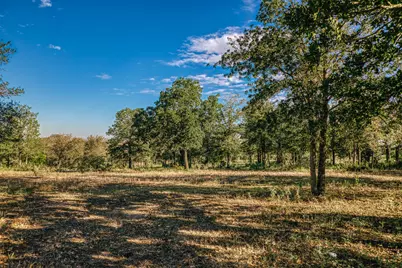 Tbd Walter Hoffman Rd., Cedar Creek, TX 78612 - Photo 20