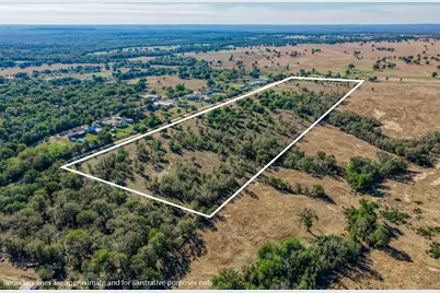 Tbd Walter Hoffman Rd., Cedar Creek, TX 78612 - Photo 6
