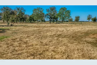 Tbd Walter Hoffman Rd., Cedar Creek, TX 78612 - Photo 10