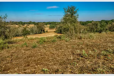 Tbd Walter Hoffman Rd., Cedar Creek, TX 78612 - Photo 24
