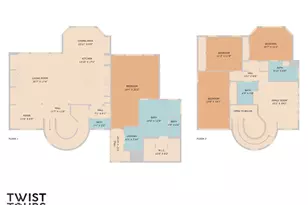 2900 Pamella Ct, Austin, TX 78734 - Photo 38