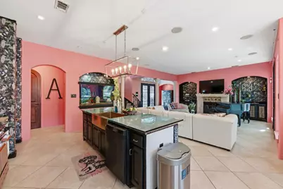 2900 Pamella Court, Austin, TX 78734 - Photo 12