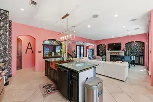 2900 Pamella Ct, Austin, TX 78734 - Photo 12