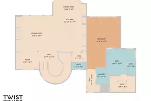 2900 Pamella Ct, Austin, TX 78734 - Photo 36