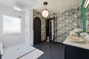 2900 Pamella Ct, Austin, TX 78734 - Photo 6