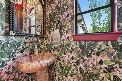 2900 Pamella Court, Austin, TX 78734 - Photo 4