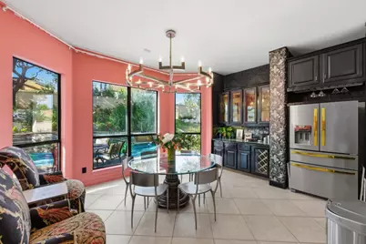 2900 Pamella Court, Austin, TX 78734 - Photo 14