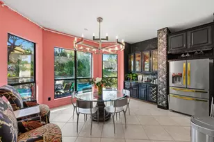 2900 Pamella Ct, Austin, TX 78734 - Photo 14