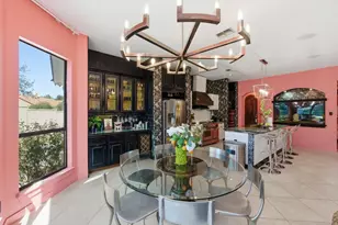 2900 Pamella Ct, Austin, TX 78734 - Photo 16