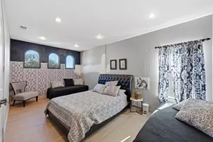 2900 Pamella Ct, Austin, TX 78734 - Photo 26