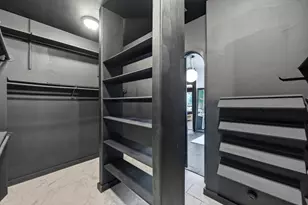 2900 Pamella Ct, Austin, TX 78734 - Photo 20