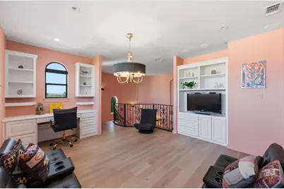 2900 Pamella Court, Austin, TX 78734 - Photo 22