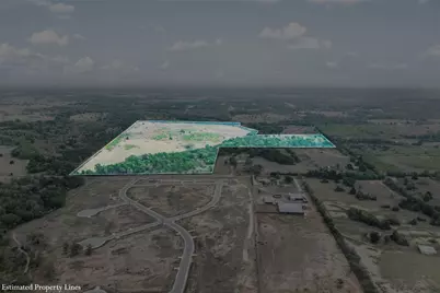 579 Lower Elgin Road, Elgin, TX 78621 - Photo 2