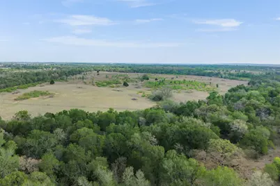 579 Lower Elgin Road, Elgin, TX 78621 - Photo 40