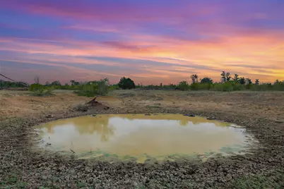 579 Lower Elgin Road, Elgin, TX 78621 - Photo 8