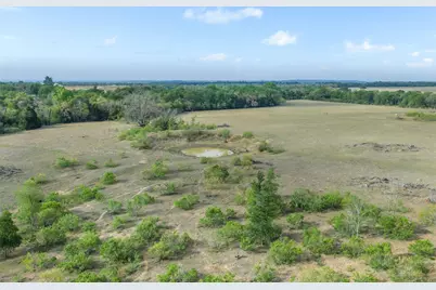 579 Lower Elgin Road, Elgin, TX 78621 - Photo 4