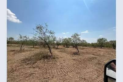 Tbd 10.04 Ac County Road 413, Thorndale, TX 76577 - Photo 14