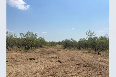 Tbd 10.04 Ac County Road 413, Thorndale, TX 76577 - Photo 12