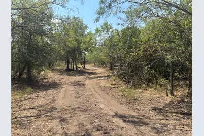 Tbd 10.04 Ac County Road 413, Thorndale, TX 76577 - Photo 6