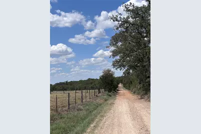 Tbd 10.04 Ac County Road 413, Thorndale, TX 76577 - Photo 2