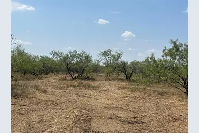 Tbd 10.04 Ac County Road 413, Thorndale, TX 76577 - Photo 18