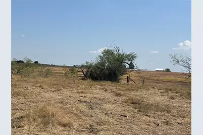 Tbd 10.04 Ac County Road 413, Thorndale, TX 76577 - Photo 22